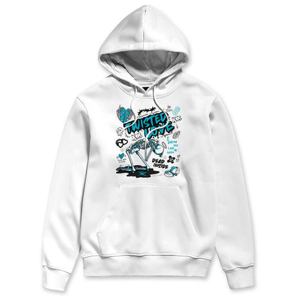 Dunk-Low-N7-NastyJamz-Hoodie-Match-Twisted-Love