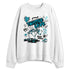 Dunk-Low-N7-NastyJamz-Sweatshirt-Match-Twisted-Love