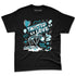 Dunk-Low-N7-NastyJamz-Premium-T-Shirt-Match-Twisted-Love