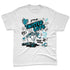 Dunk-Low-N7-NastyJamz-Premium-T-Shirt-Match-Twisted-Love