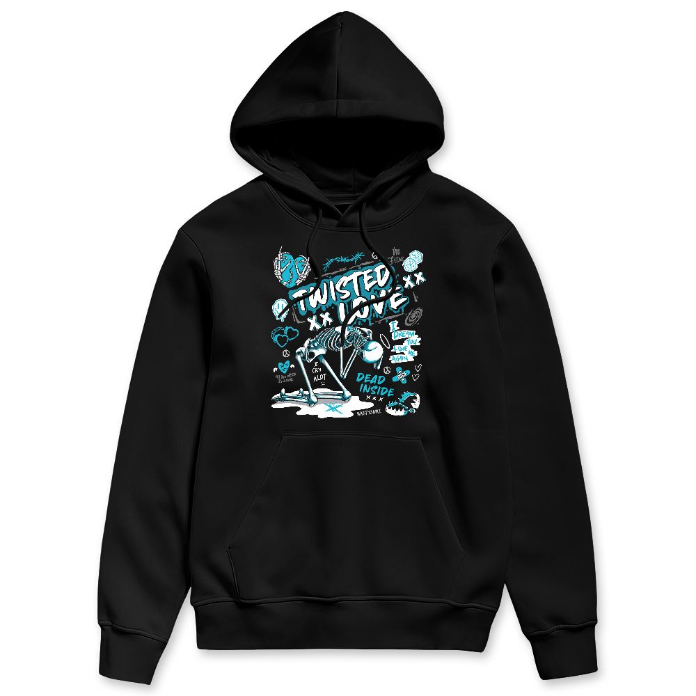 Dunk-Low-N7-NastyJamz-Hoodie-Match-Twisted-Love