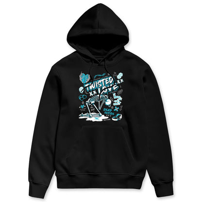 Dunk-Low-N7-NastyJamz-Hoodie-Match-Twisted-Love