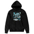 Dunk-Low-N7-NastyJamz-Hoodie-Match-Twisted-Love
