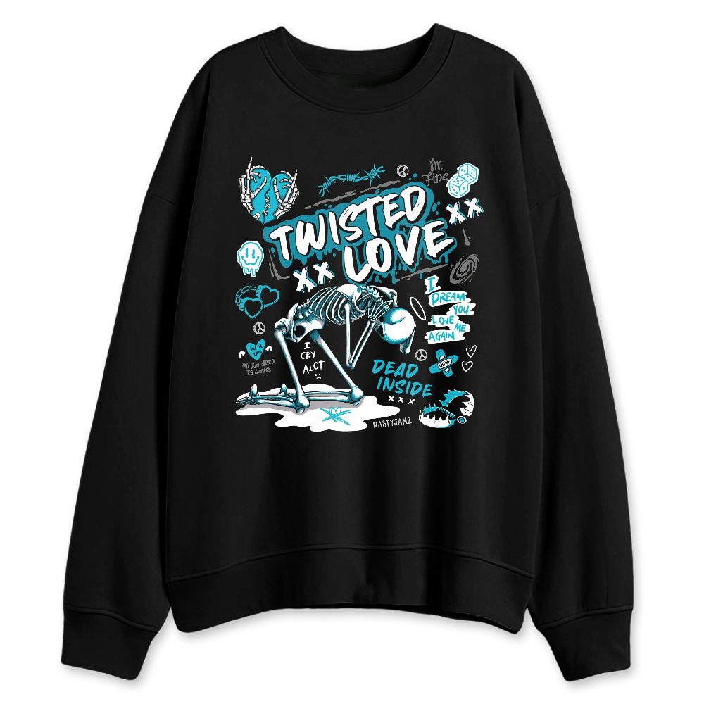 Dunk-Low-N7-NastyJamz-Sweatshirt-Match-Twisted-Love