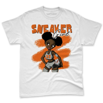 AM-95-OG-Bright-Mandarin-NastyJamz-Premium-T-Shirt-Match-Black-Sneaker-Girl