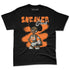 AM-95-OG-Bright-Mandarin-NastyJamz-Premium-T-Shirt-Match-Black-Sneaker-Girl