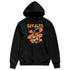 AM-95-OG-Bright-Mandarin-NastyJamz-Hoodie-Match-Black-Sneaker-Girl
