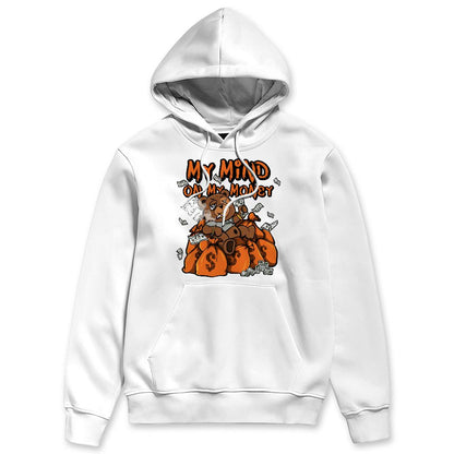 AM-95-OG-Bright-Mandarin-NastyJamz-Hoodie-Match-My-Mind-On-My-Money-Ber