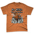 AM-95-OG-Bright-Mandarin-NastyJamz-Premium-T-Shirt-Match-My-Mind-On-My-Money-Ber