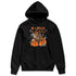 AM-95-OG-Bright-Mandarin-NastyJamz-Hoodie-Match-My-Mind-On-My-Money-Ber