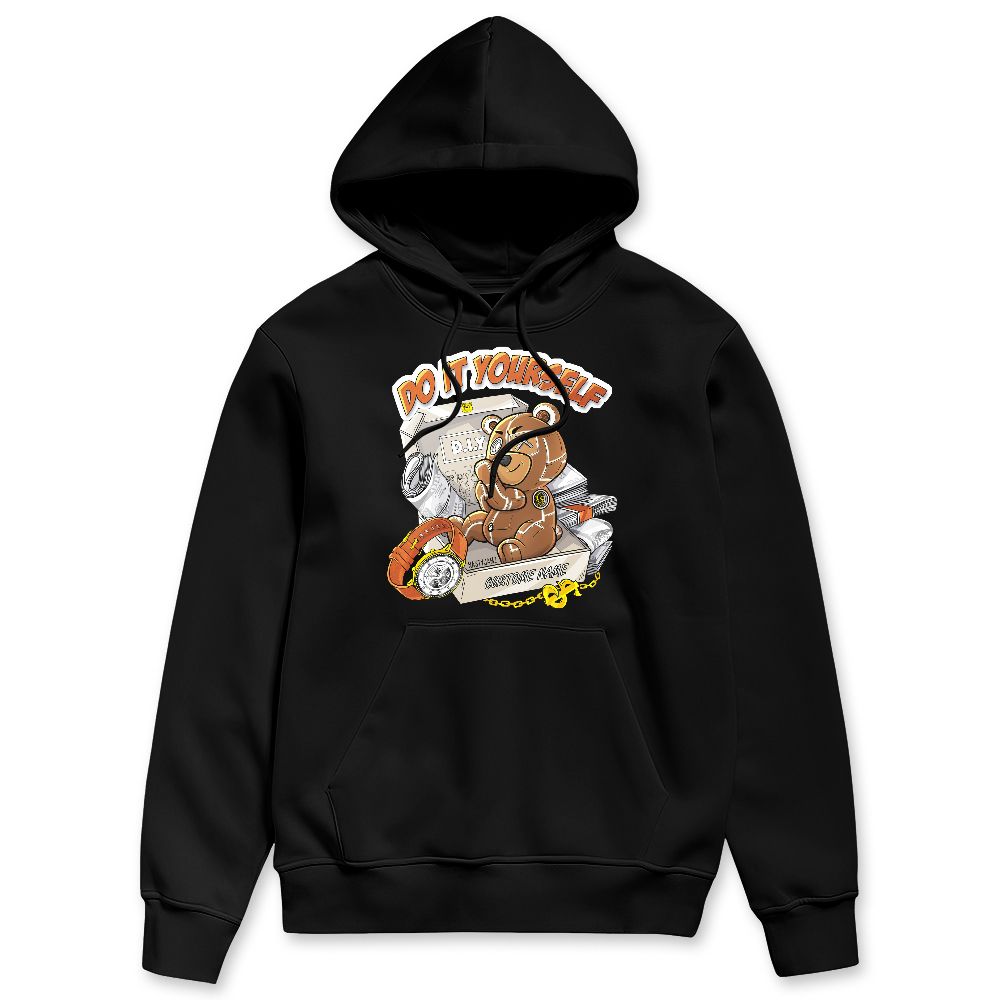 Starfish-3s-NastyJamz-Hoodie-Match-Self-Made-Toy