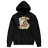 Starfish-3s-NastyJamz-Hoodie-Match-Self-Made-Toy