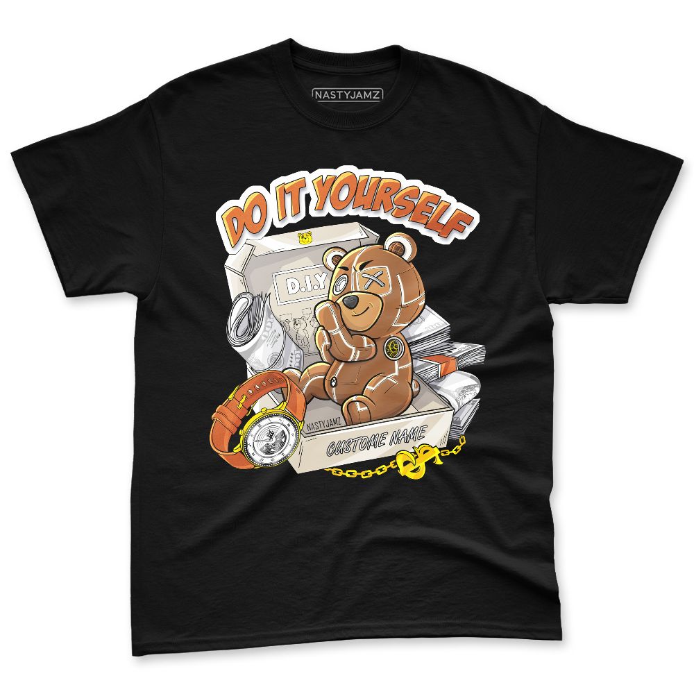 Starfish-3s-NastyJamz-Premium-T-Shirt-Match-Self-Made-Toy