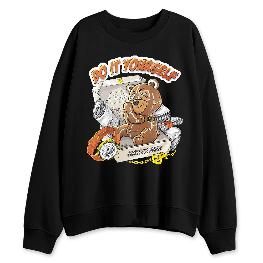 Starfish-3s-NastyJamz-Sweatshirt-Match-Self-Made-Toy