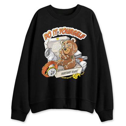 Starfish-3s-NastyJamz-Sweatshirt-Match-Self-Made-Toy