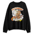 Starfish-3s-NastyJamz-Sweatshirt-Match-Self-Made-Toy