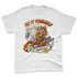 Starfish-3s-NastyJamz-Premium-T-Shirt-Match-Self-Made-Toy