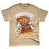 Starfish-3s-NastyJamz-Premium-T-Shirt-Match-Self-Made-Toy