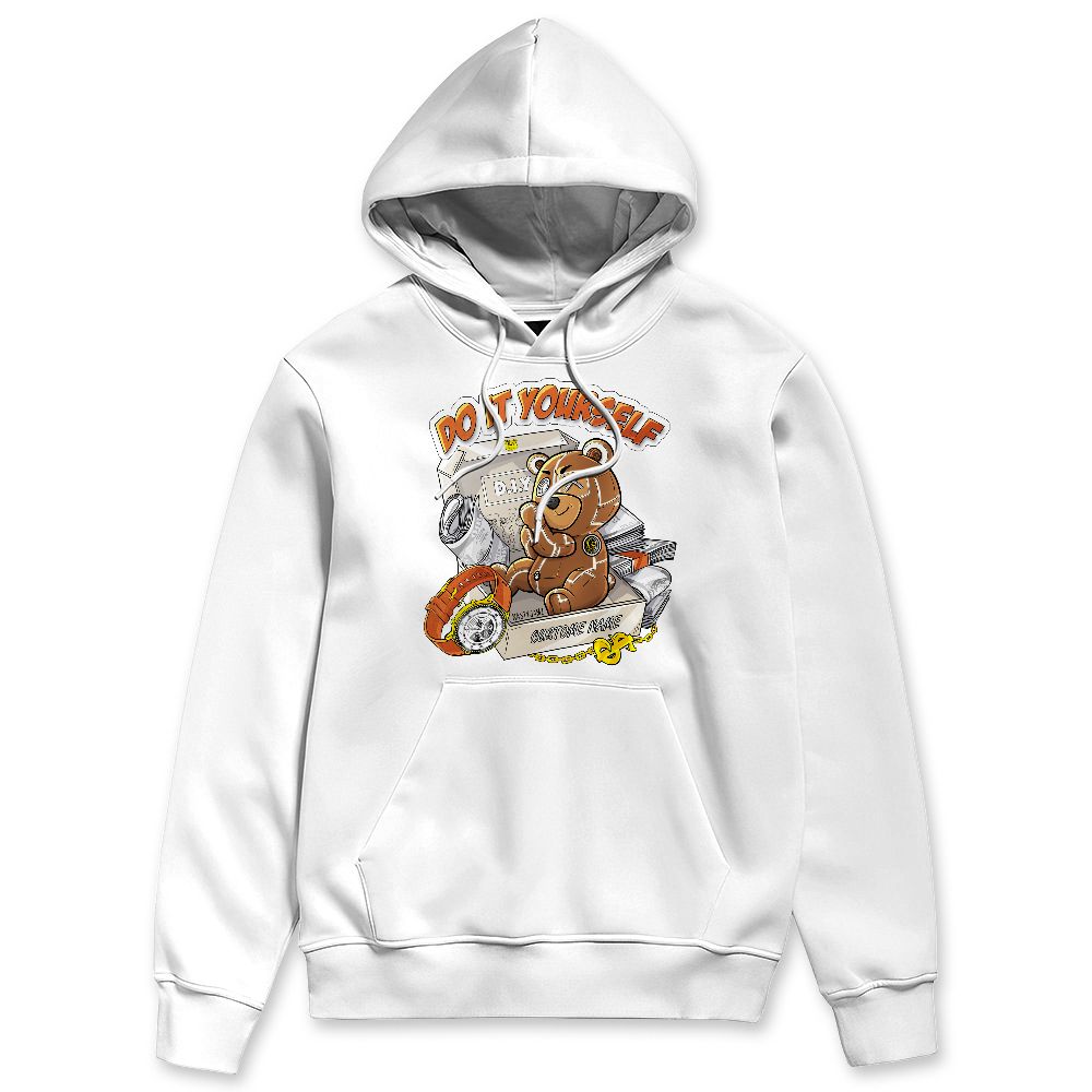 Starfish-3s-NastyJamz-Hoodie-Match-Self-Made-Toy