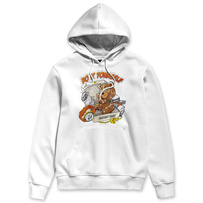 Starfish-3s-NastyJamz-Hoodie-Match-Self-Made-Toy