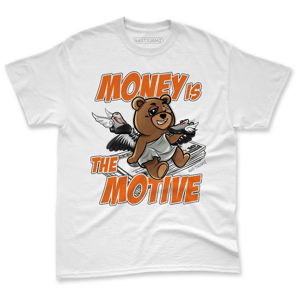 AM-95-OG-Bright-Mandarin-NastyJamz-Premium-T-Shirt-Match-Money-Motive-Angel