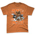 AM-95-OG-Bright-Mandarin-NastyJamz-Premium-T-Shirt-Match-Money-Motive-Angel