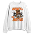 AM-95-OG-Bright-Mandarin-NastyJamz-Sweatshirt-Match-Money-Motive-Angel