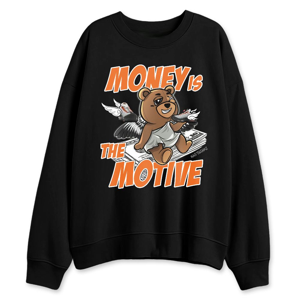 AM-95-OG-Bright-Mandarin-NastyJamz-Sweatshirt-Match-Money-Motive-Angel