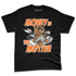 AM-95-OG-Bright-Mandarin-NastyJamz-Premium-T-Shirt-Match-Money-Motive-Angel