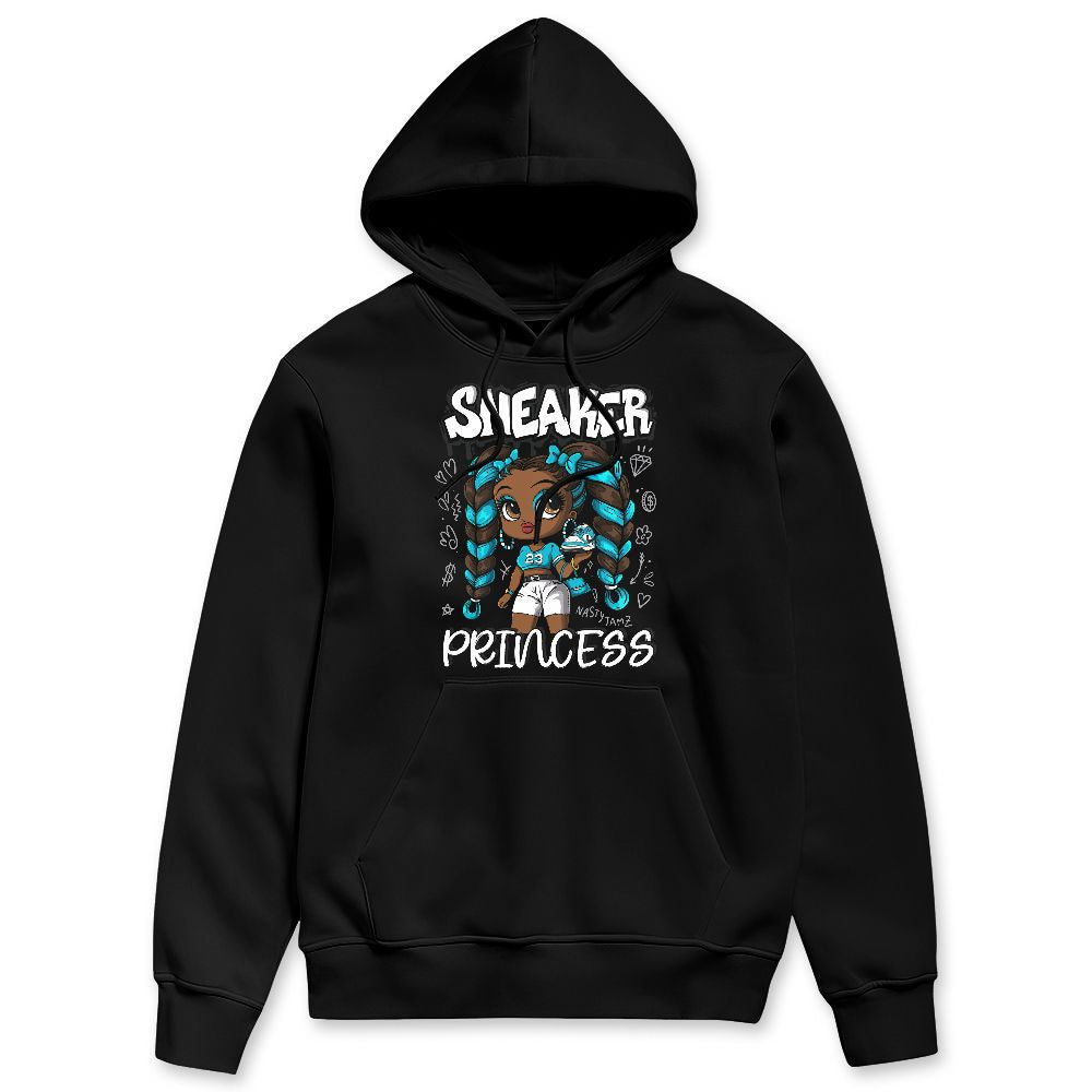 Dunk-Low-N7-NastyJamz-Hoodie-Match-Sneaker-Princess