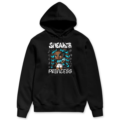 Dunk-Low-N7-NastyJamz-Hoodie-Match-Sneaker-Princess