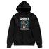 Dunk-Low-N7-NastyJamz-Hoodie-Match-Sneaker-Princess