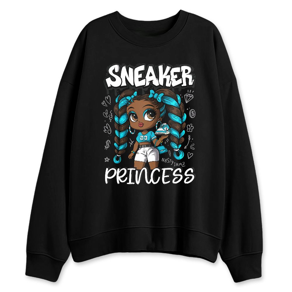 Dunk-Low-N7-NastyJamz-Sweatshirt-Match-Sneaker-Princess