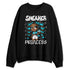 Dunk-Low-N7-NastyJamz-Sweatshirt-Match-Sneaker-Princess