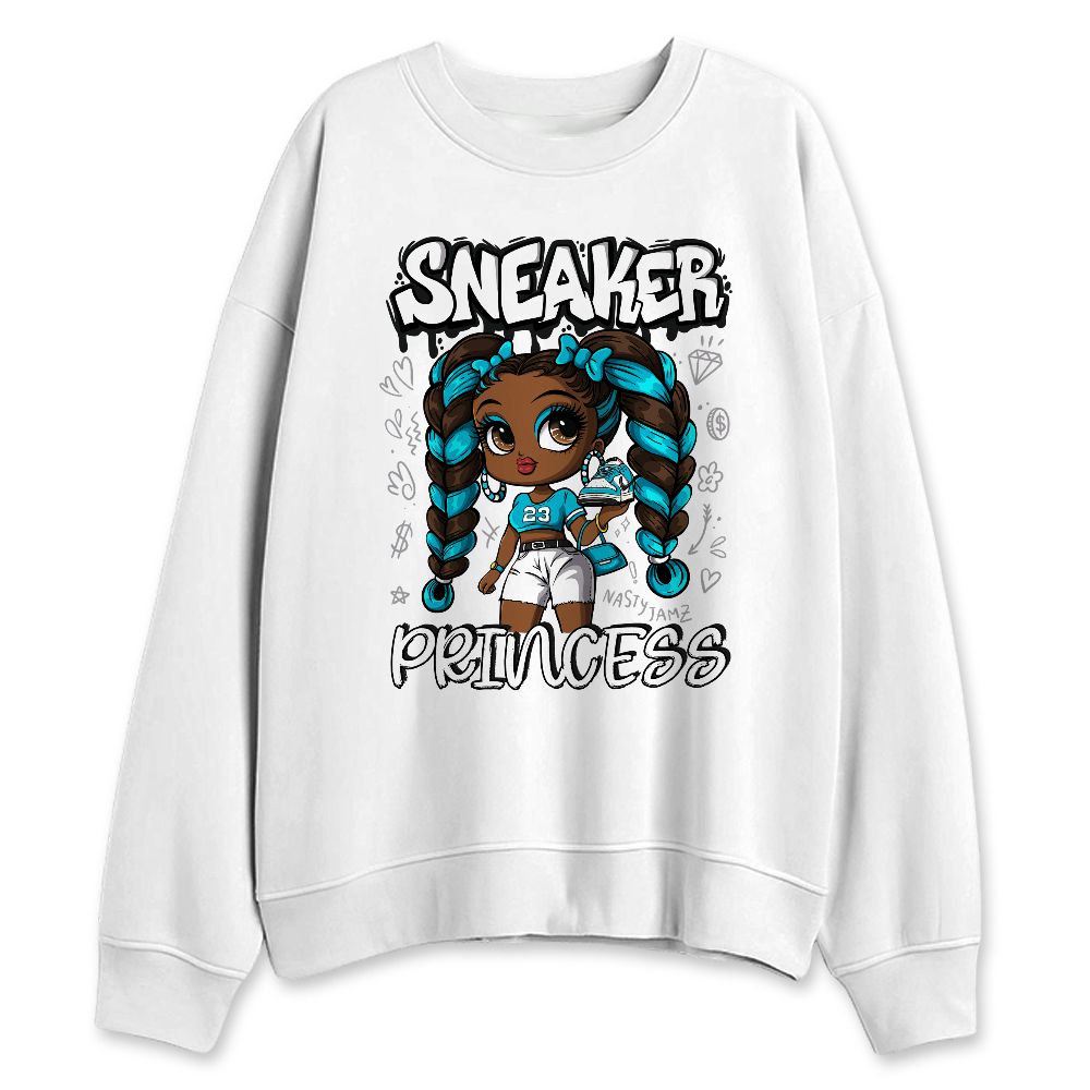 Dunk-Low-N7-NastyJamz-Sweatshirt-Match-Sneaker-Princess