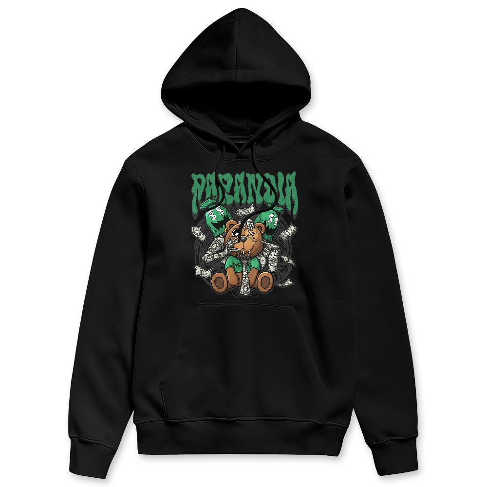 Spizike-Pine-Green-Black-Anthracite-NastyJamz-Hoodie-Match-Paranoia-Money-Ber