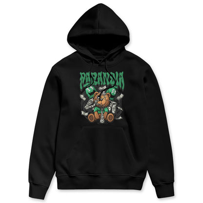 Spizike-Pine-Green-Black-Anthracite-NastyJamz-Hoodie-Match-Paranoia-Money-Ber