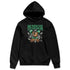 Spizike-Pine-Green-Black-Anthracite-NastyJamz-Hoodie-Match-Paranoia-Money-Ber