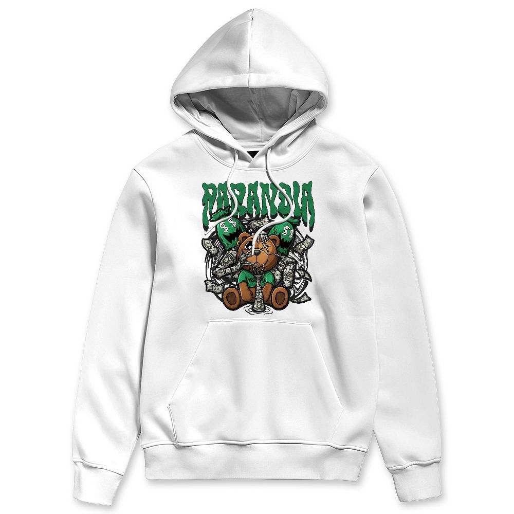 Spizike-Pine-Green-Black-Anthracite-NastyJamz-Hoodie-Match-Paranoia-Money-Ber