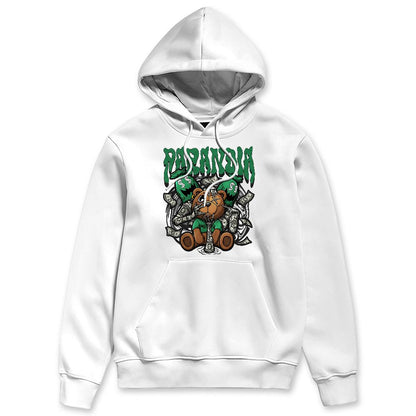Spizike-Pine-Green-Black-Anthracite-NastyJamz-Hoodie-Match-Paranoia-Money-Ber