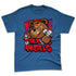 Rare-Air-4s-NastyJamz-Premium-T-Shirt-Match-Ber-Hustle-All-Day