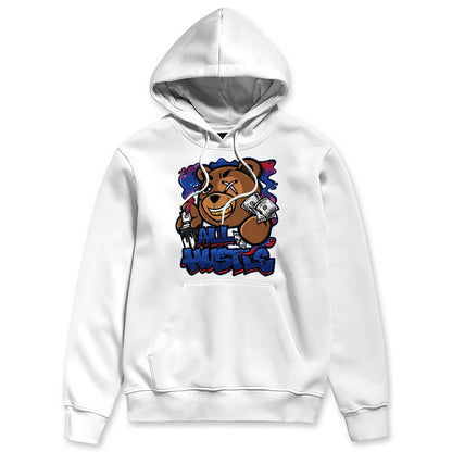 Rare-Air-4s-NastyJamz-Hoodie-Match-Ber-Hustle-All-Day