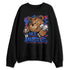 Rare-Air-4s-NastyJamz-Sweatshirt-Match-Ber-Hustle-All-Day