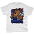 Rare-Air-4s-NastyJamz-Premium-T-Shirt-Match-Ber-Hustle-All-Day