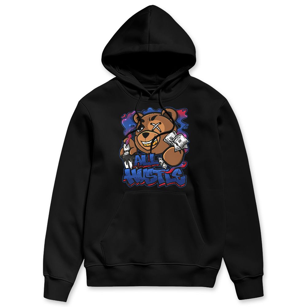Rare-Air-4s-NastyJamz-Hoodie-Match-Ber-Hustle-All-Day