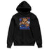 Rare-Air-4s-NastyJamz-Hoodie-Match-Ber-Hustle-All-Day