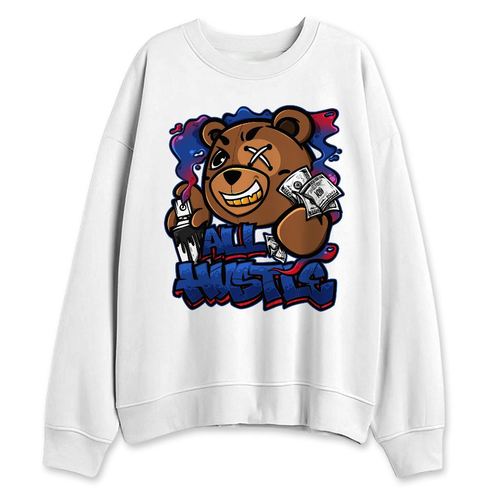 Rare-Air-4s-NastyJamz-Sweatshirt-Match-Ber-Hustle-All-Day