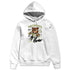 Luminous-Green-5s-NastyJamz-Hoodie-Match-Touchdown-Harder
