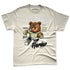 Luminous-Green-5s-NastyJamz-Premium-T-Shirt-Match-Touchdown-Harder