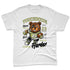 Luminous-Green-5s-NastyJamz-Premium-T-Shirt-Match-Touchdown-Harder